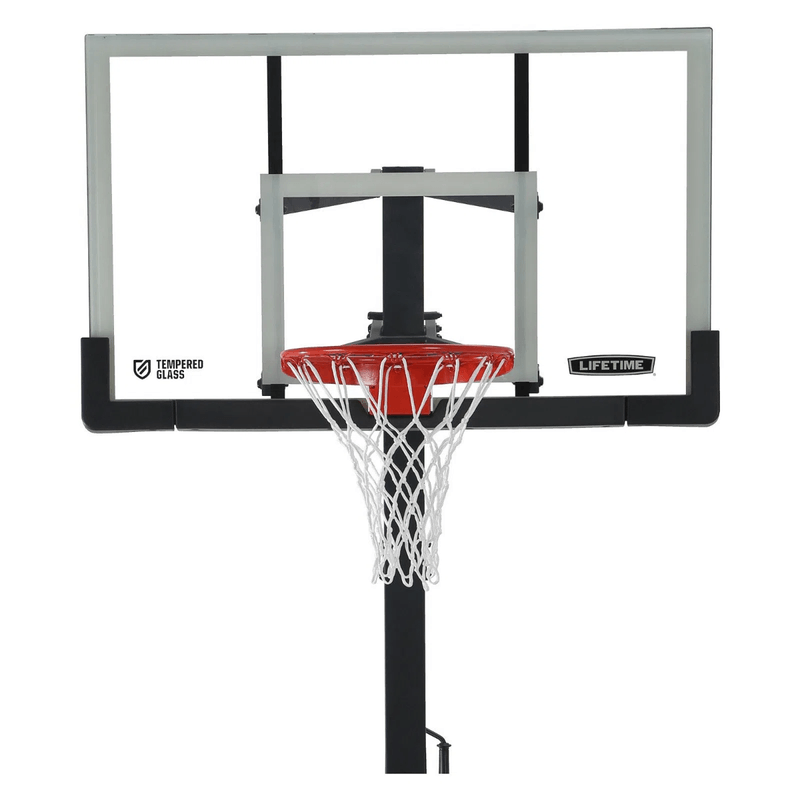 Lifetime-54--Tempered-Glass-Basketball-Hoop.jpg