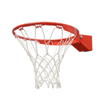 Lifetime-54--Tempered-Glass-Basketball-Hoop.jpg