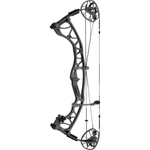 Hoyt-Torrex-XT-Bow.jpg