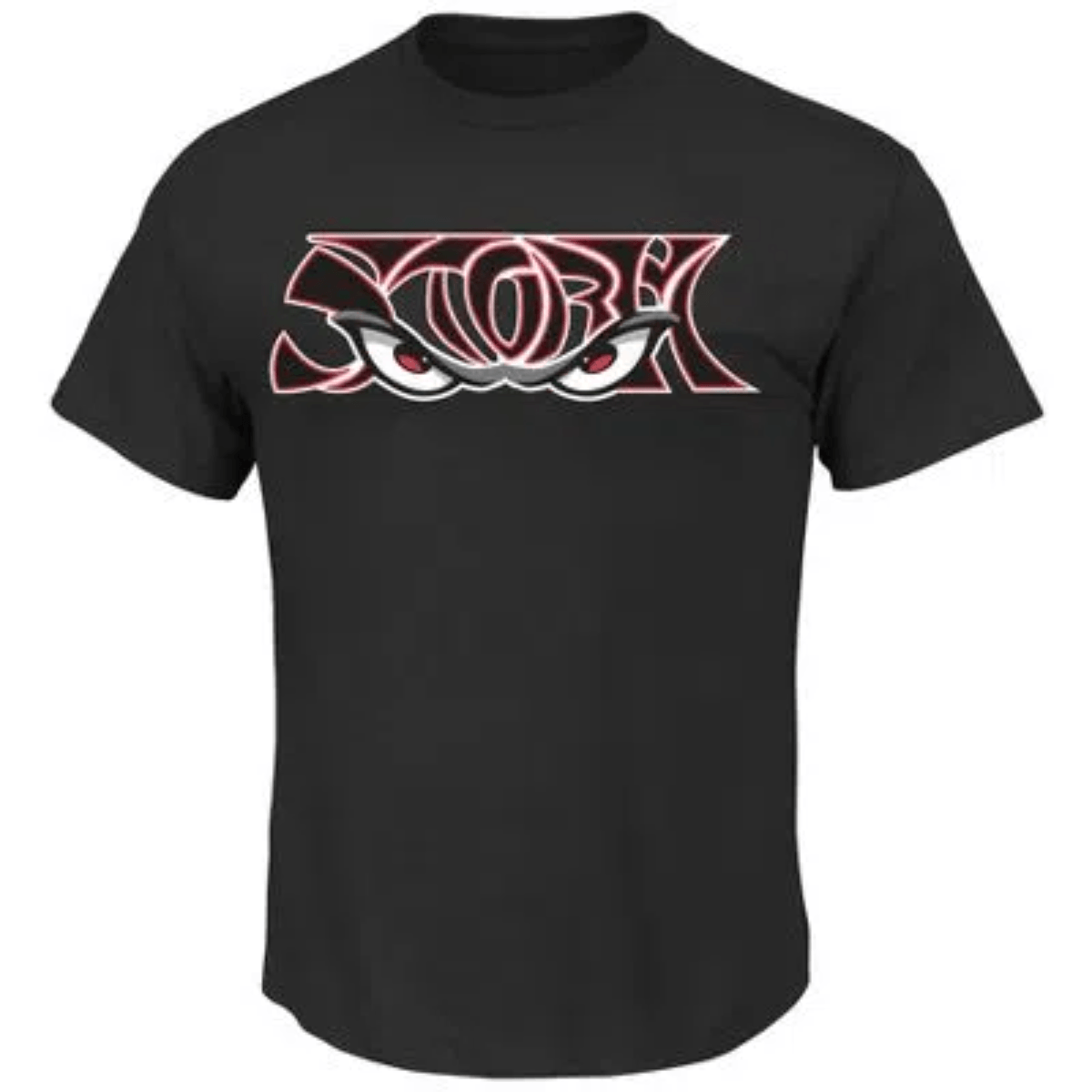 /majestic-athletic-majestic-cool-base-mlb-evolution-tshirt-youth-10248750/p?skuId=123390