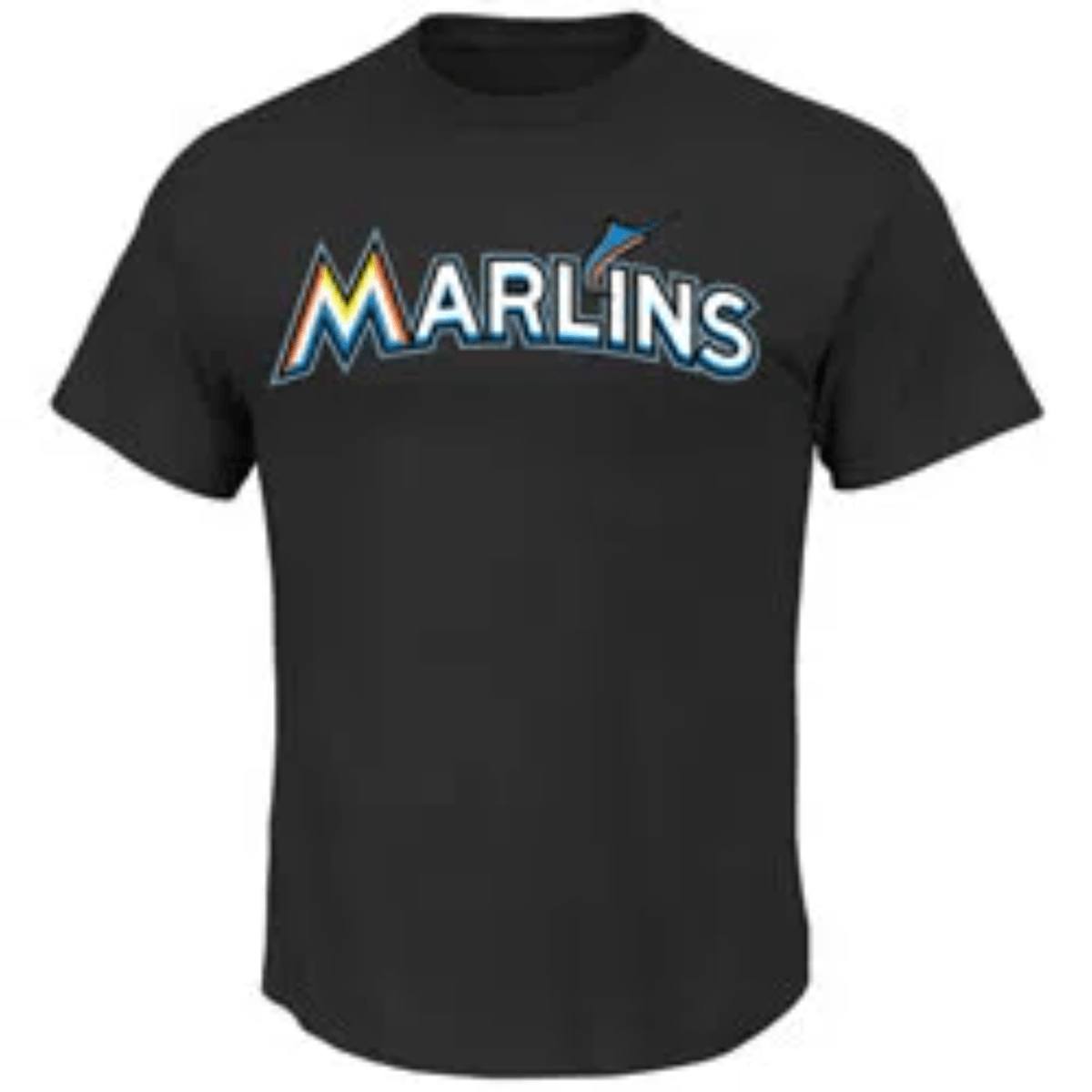 /majestic-athletic-majestic-cool-base-mlb-evolution-tshirt-youth-10248750/p?skuId=123357