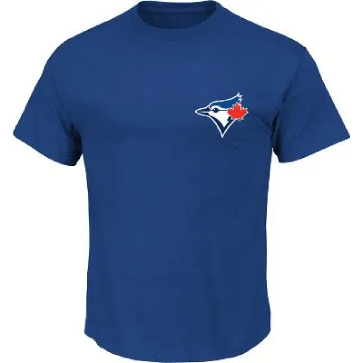 /majestic-athletic-majestic-cool-base-mlb-evolution-tshirt-youth-10248750/p?skuId=123355