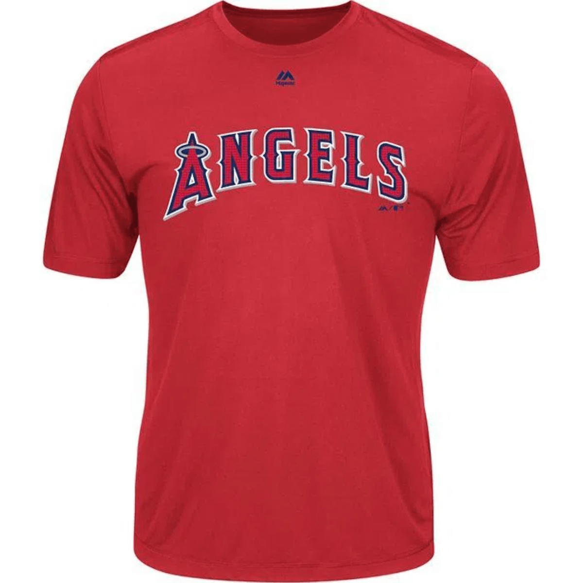 /majestic-cool-base-mlb-evolution-tshirt-youth-10333182/p?skuId=506642