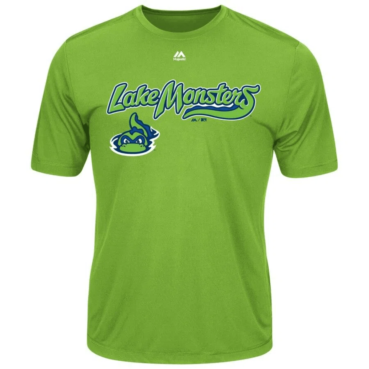 /majestic-athletic-majestic-royal-baseball-tshirt-youth-10248751/p?skuId=200554