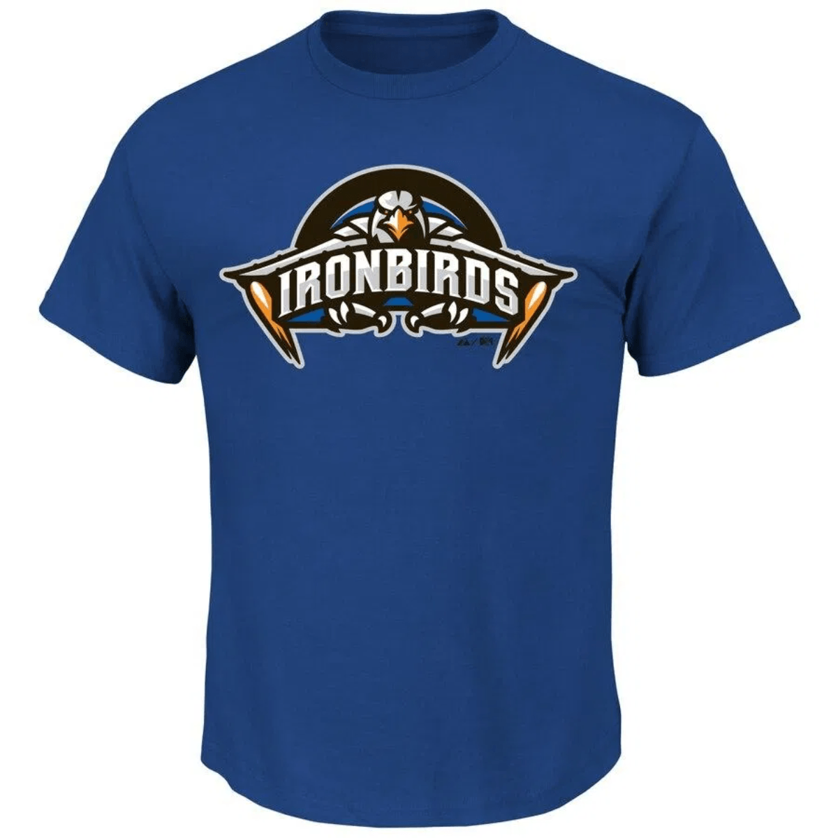 /majestic-athletic-majestic-royal-baseball-tshirt-youth-10248751/p?skuId=200537
