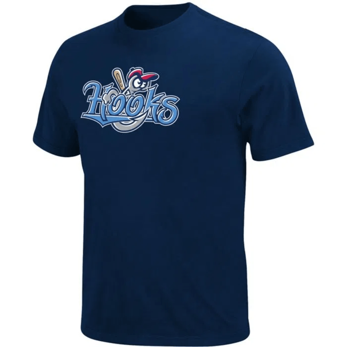 /majestic-athletic-majestic-royal-baseball-tshirt-youth-10248751/p?skuId=200547
