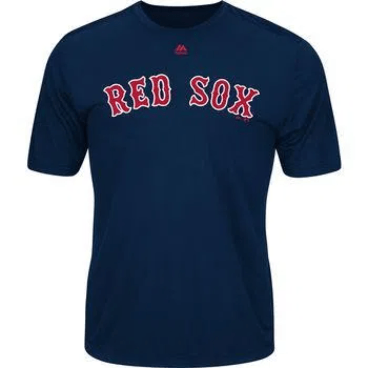 /majestic-cool-base-mlb-evolution-tshirt-youth-10333182/p?skuId=507005