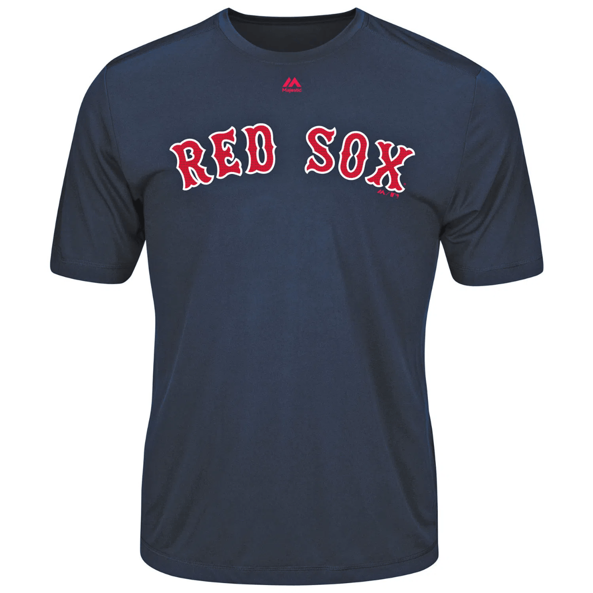 /majestic-baseball-jersey-mens-10359583/p?skuId=436520