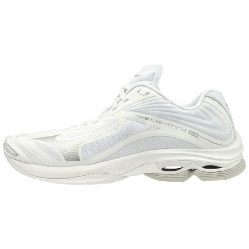 Mizuno z6 online mid