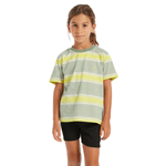 NWEB---VOLCOM-GIRLS-HYPEN-ON-STRYPES-SS.jpg