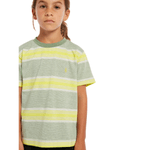 NWEB---VOLCOM-GIRLS-HYPEN-ON-STRYPES-SS.jpg
