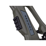 Hoyt-Archery-Carbon-RX-7-Ultra-Compound-Bow.jpg
