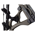 Hoyt-Archery-Carbon-RX-7-Ultra-Compound-Bow.jpg