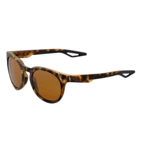 100% Campo Sunglasses