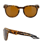 100--Campo-Polarized-Sunglasses.jpg