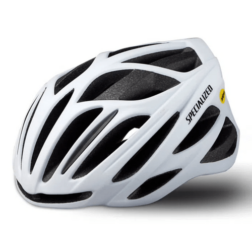 Specialized Echelon II Bike Helmet w/ ANGi MIPS