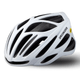 Specialized Echelon II Helmet.jpg