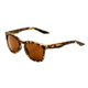 100% Hudson Soft Tact Sunglasses.jpg