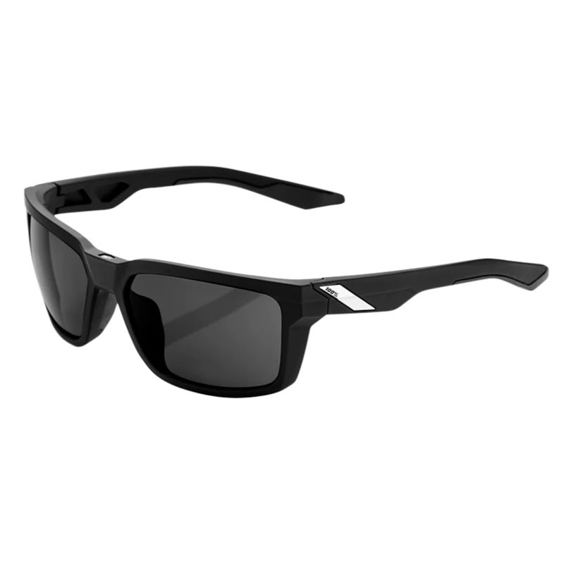 100--Daze-Sunglasses.jpg