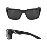 100--Daze-Sunglasses.jpg