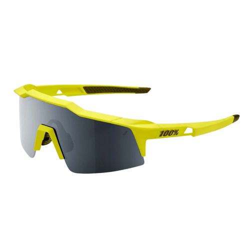 100% Speedcraft SL Sunglasses