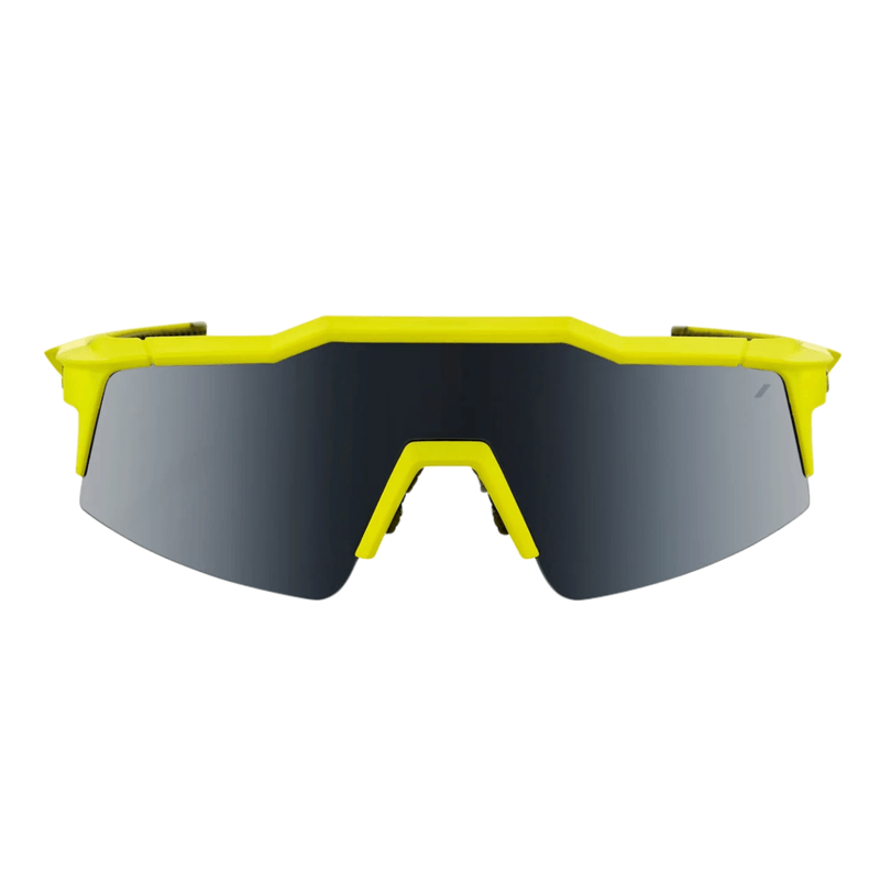 100--Speedcraft-SL-Sunglasses.jpg