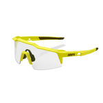 100--Speedcraft-SL-Sunglasses.jpg