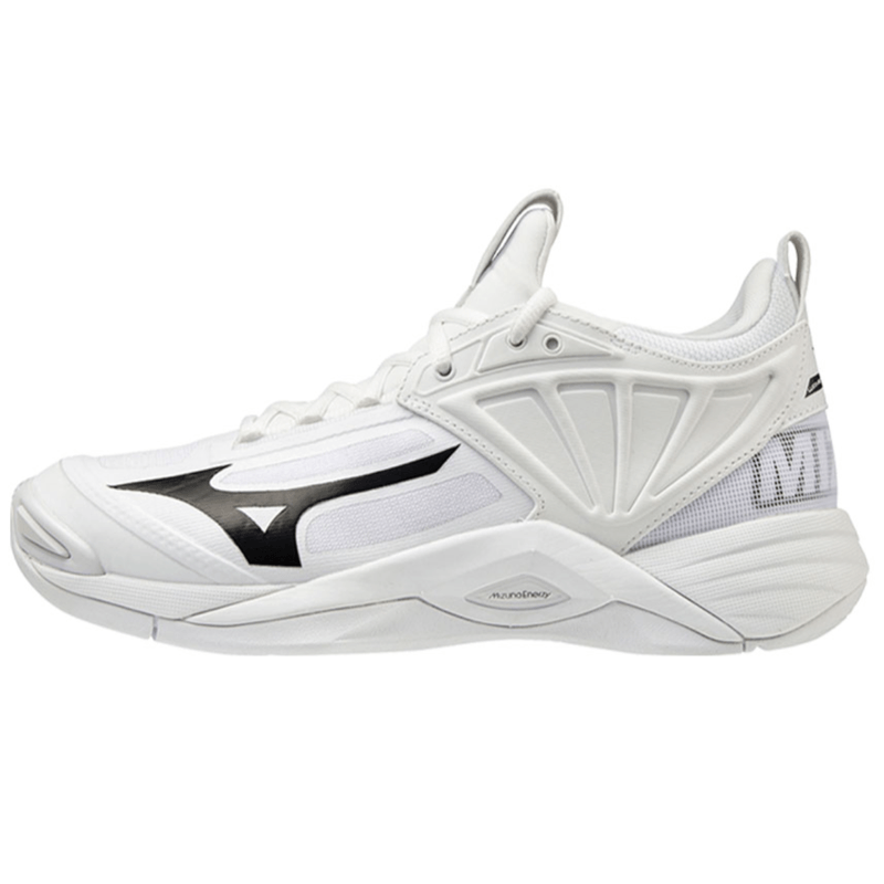 Wave momentum 2025 volleyball shoe