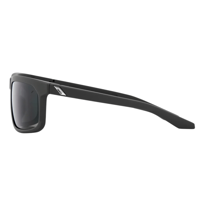 100--Hakan-Sunglasses.jpg