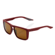 100% Renshaw Sunglasses.jpg