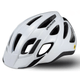 Specialized Centro Helmet W/ MIPS.jpg