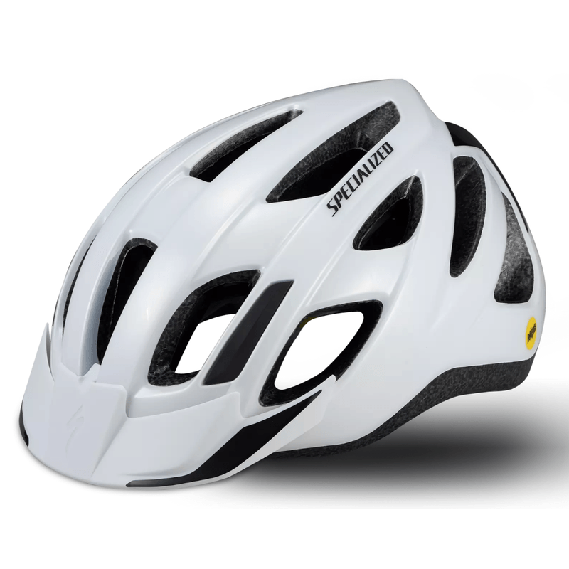 Specialized-Centro-Helmet-W--MIPS.jpg