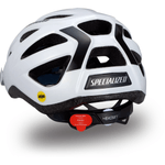 Specialized-Centro-Helmet-W--MIPS.jpg