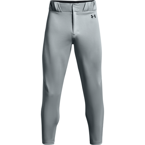 Under Armour Gameday Vanish Baseball Pant - Men's