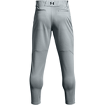 Under-Armour-Gameday-Vanish-Baseball-Pant---Men-s.jpg