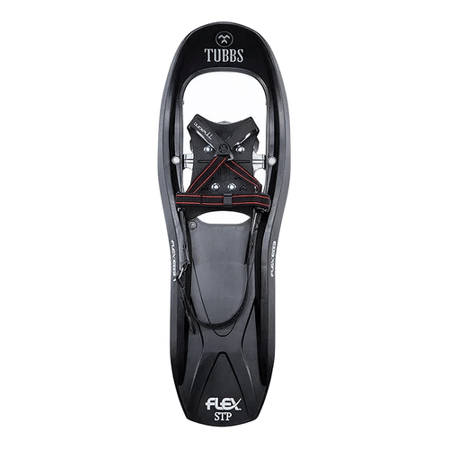 Tubbs Flex STP Snowshoe - Men's