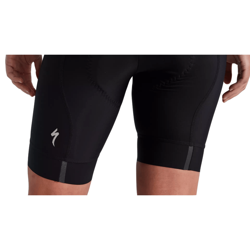 Women's RBX Bib Shorts