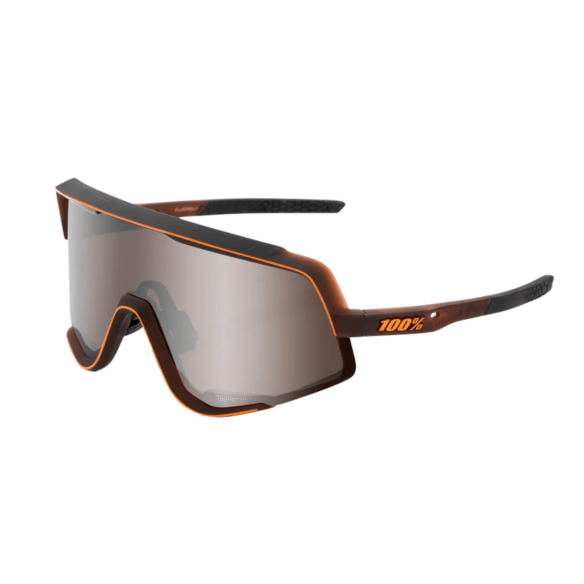 100% Glendale Sunglasses - Bobwards.com