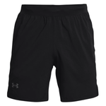 Under-Armour-Launch-Run-7--Short---Men-s.jpg