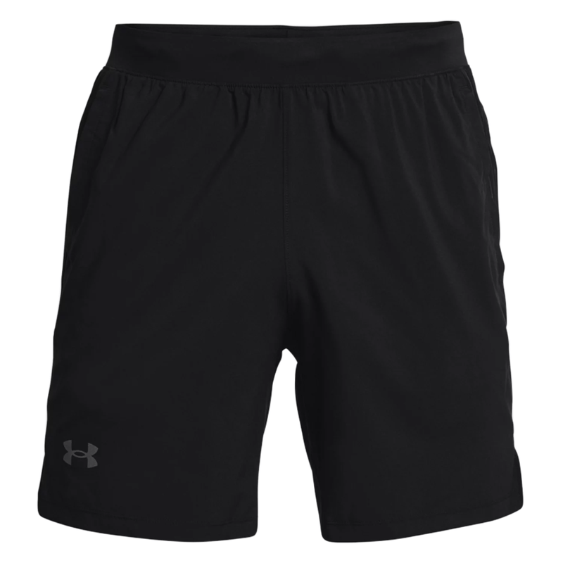 Under-Armour-Launch-Run-7--Short---Men-s.jpg