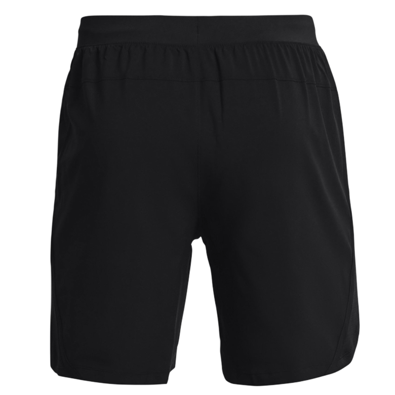 Under-Armour-Launch-Run-7--Short---Men-s.jpg