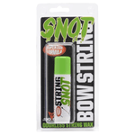 .30-06-Outdoors-String-Snot-Bow-String-Wax.jpg