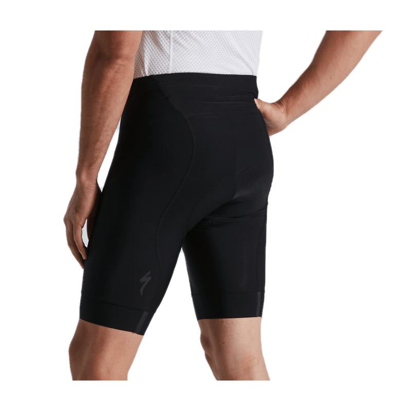 rbx cycling shorts