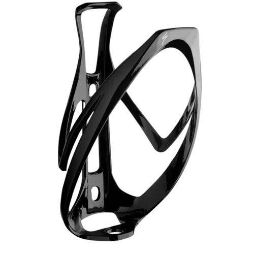 Specialized Rib Cage ll Water Bottle Holder