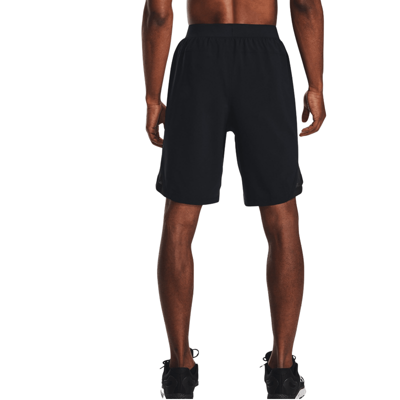 Under-Armour-Launch-Run-Short---Men-s.jpg