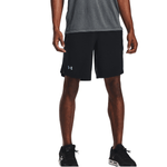 Under-Armour-Launch-Run-Short---Men-s.jpg