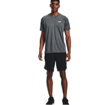 Under-Armour-Launch-Run-Short---Men-s.jpg