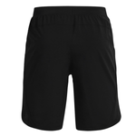 Under-Armour-Launch-Run-Short---Men-s.jpg