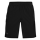 Under Armour Launch Run Short - Men's.jpg