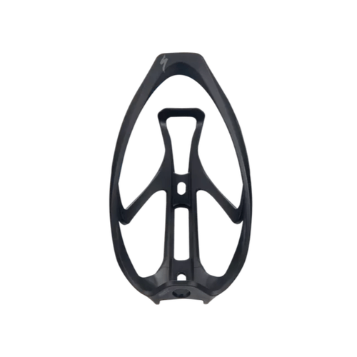 Specialized Rib Cage ll Water Bottle Holder